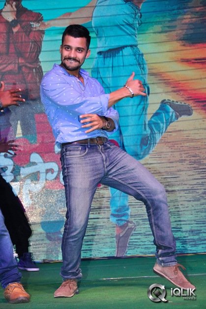 Padesave-Movie-Audio-Success-Meet-in-Vizag